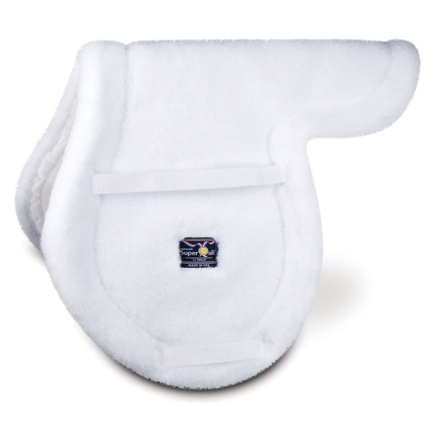 Super Quilt Show Pad