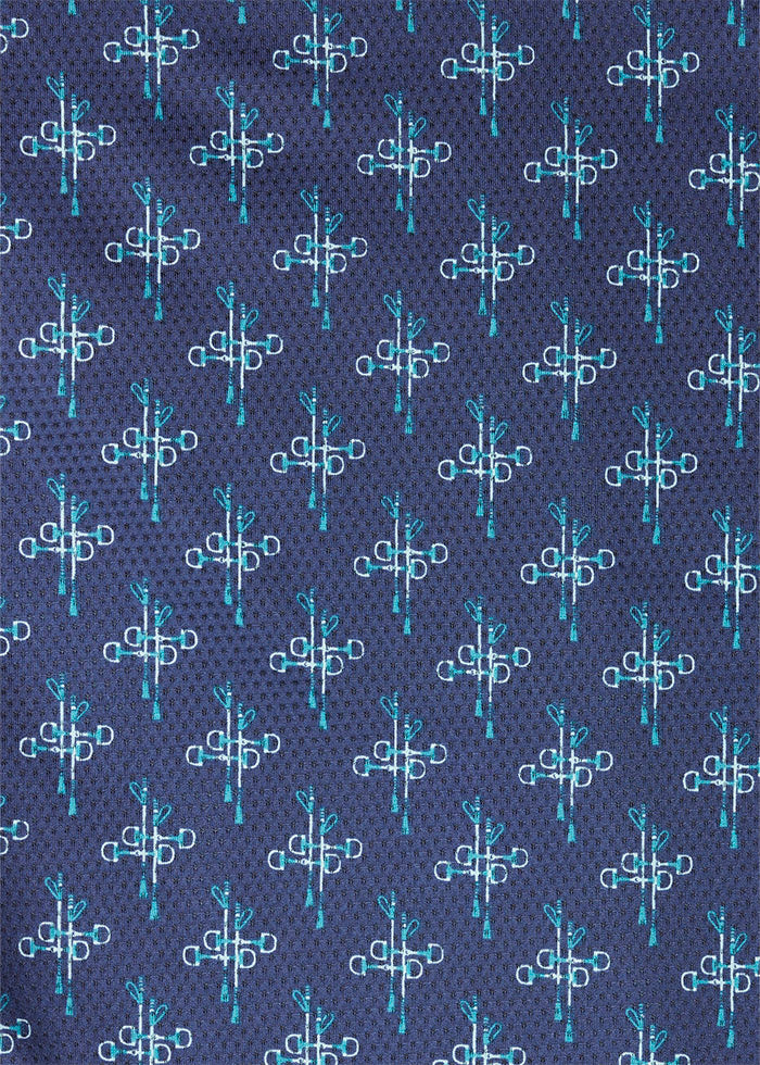 Kids Keystone Ice Fil LS