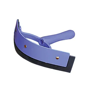 Deluxe Sweat Scraper by Weaver Leather