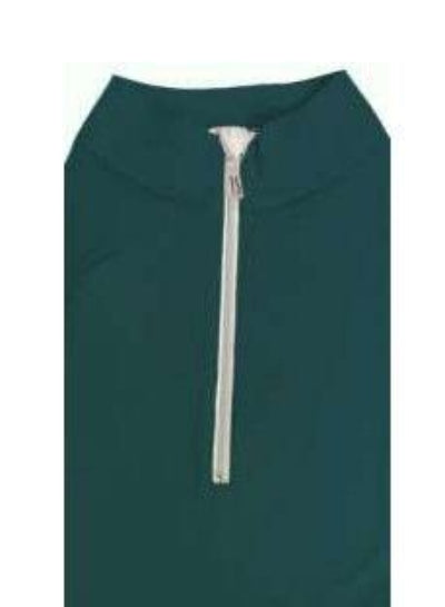 Tailored Sportsman Ladies IceFil LS Shirt I