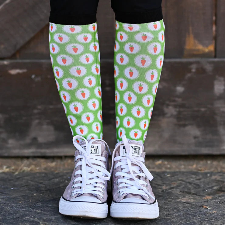Dreamers and Schemers Youth Pair and A Spare Socks
