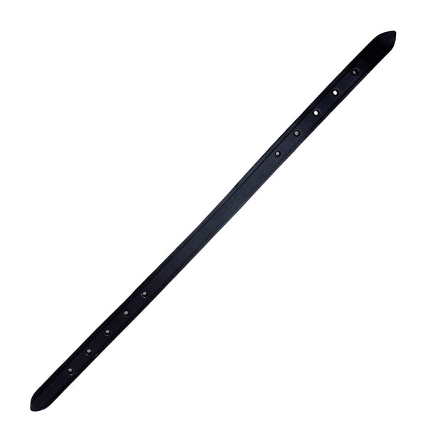 Breakaway Halter Strap