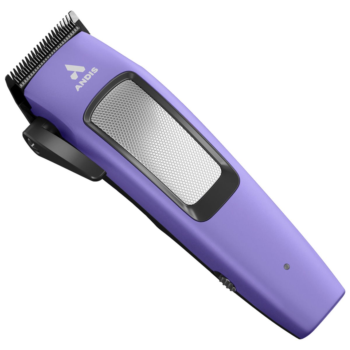 Easy Clip II Cordless Clipper