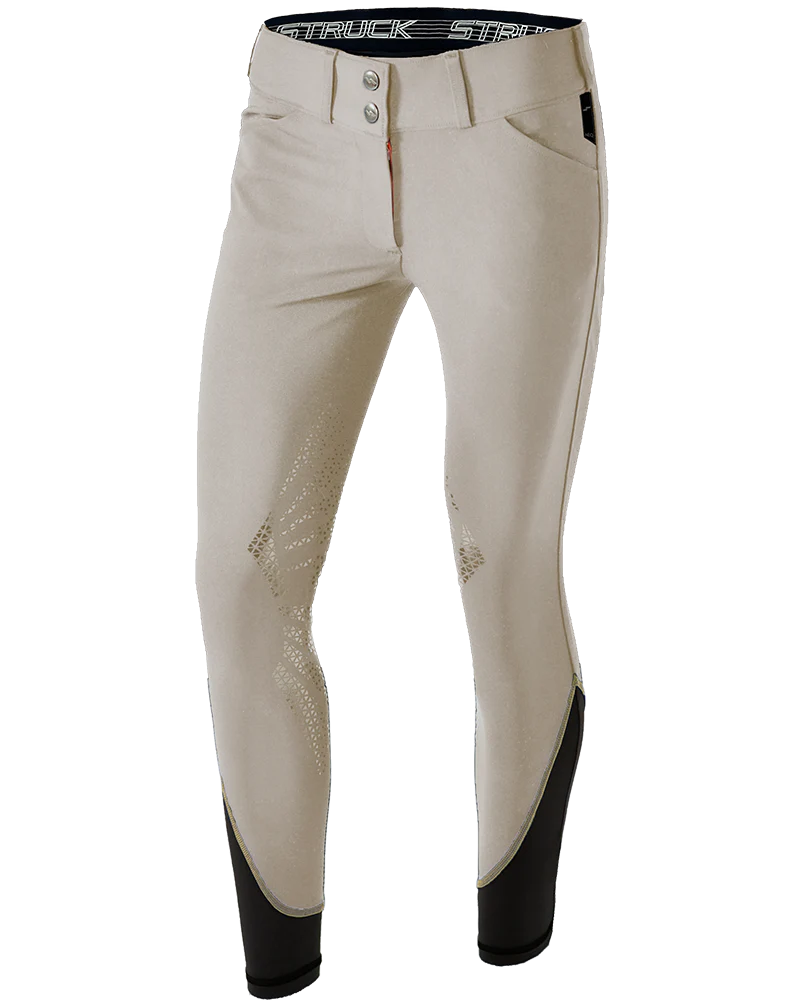 Women's 50 SERIES Breeches