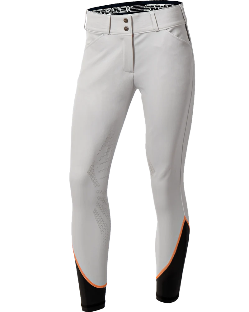 Women's 50 SERIES Breeches