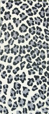 Zoo Style Knee Highs