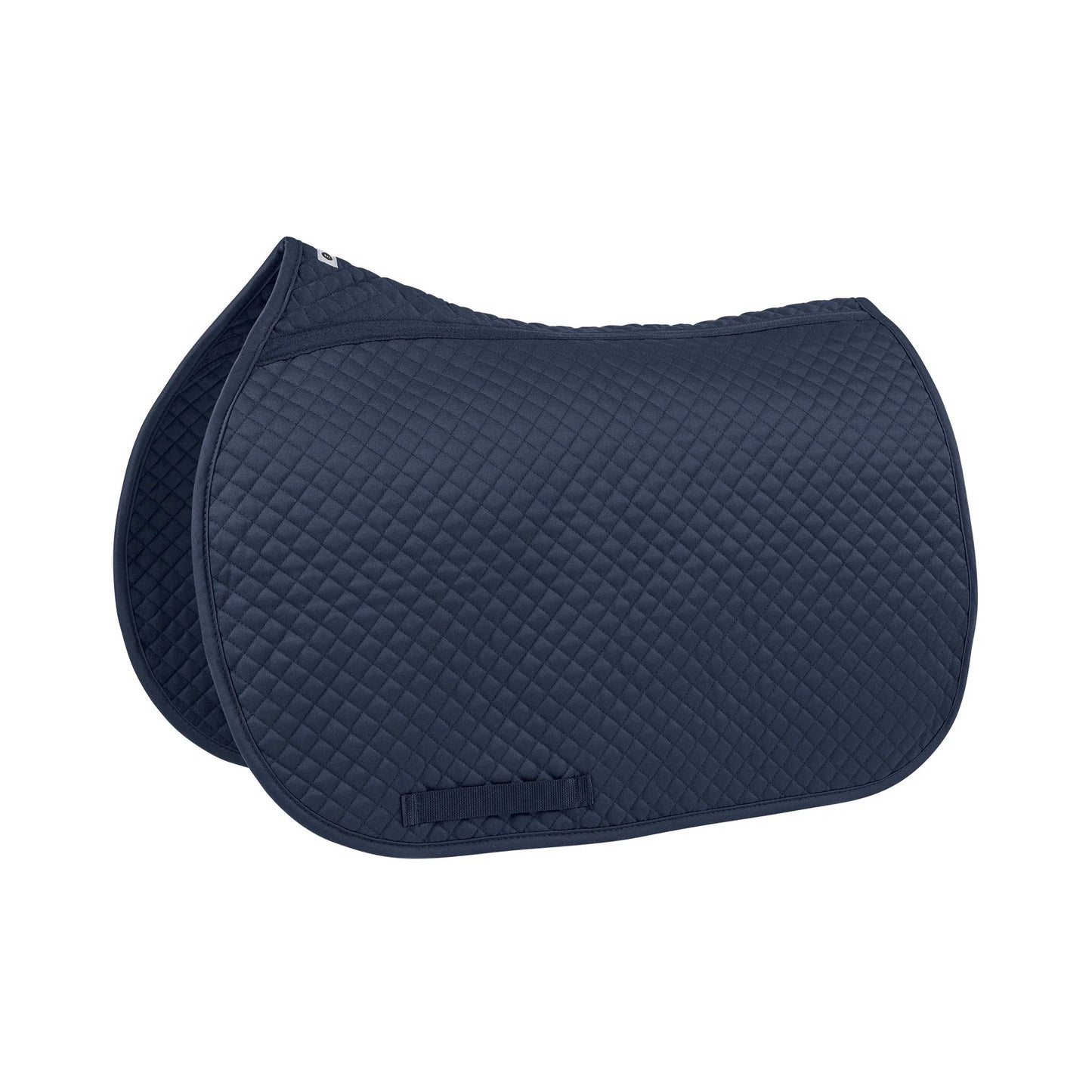 Essential Square Pad