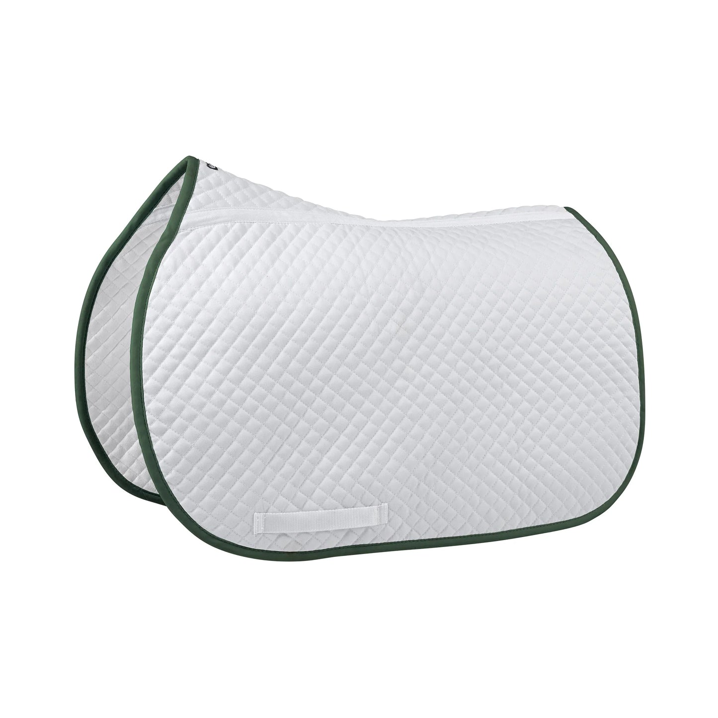 Essential Square Pad