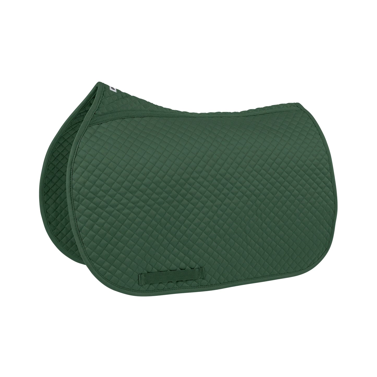 Essential Square Pad