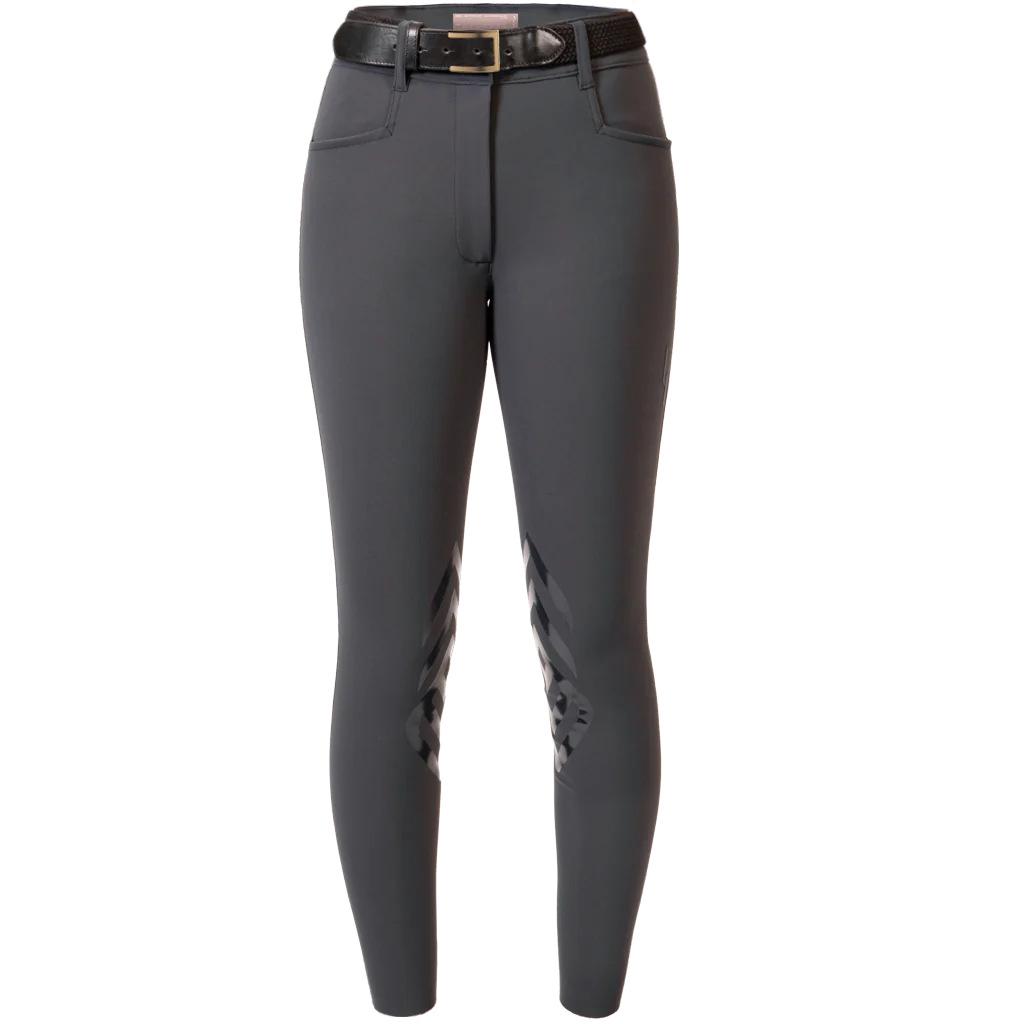 85 Series Breeches by Struck
