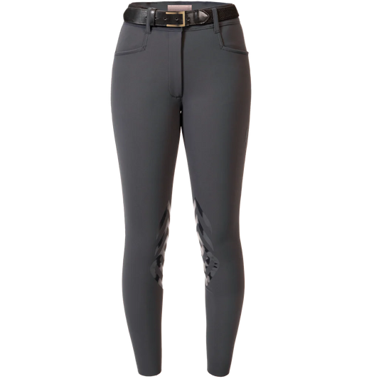 85 Series Breeches by Struck