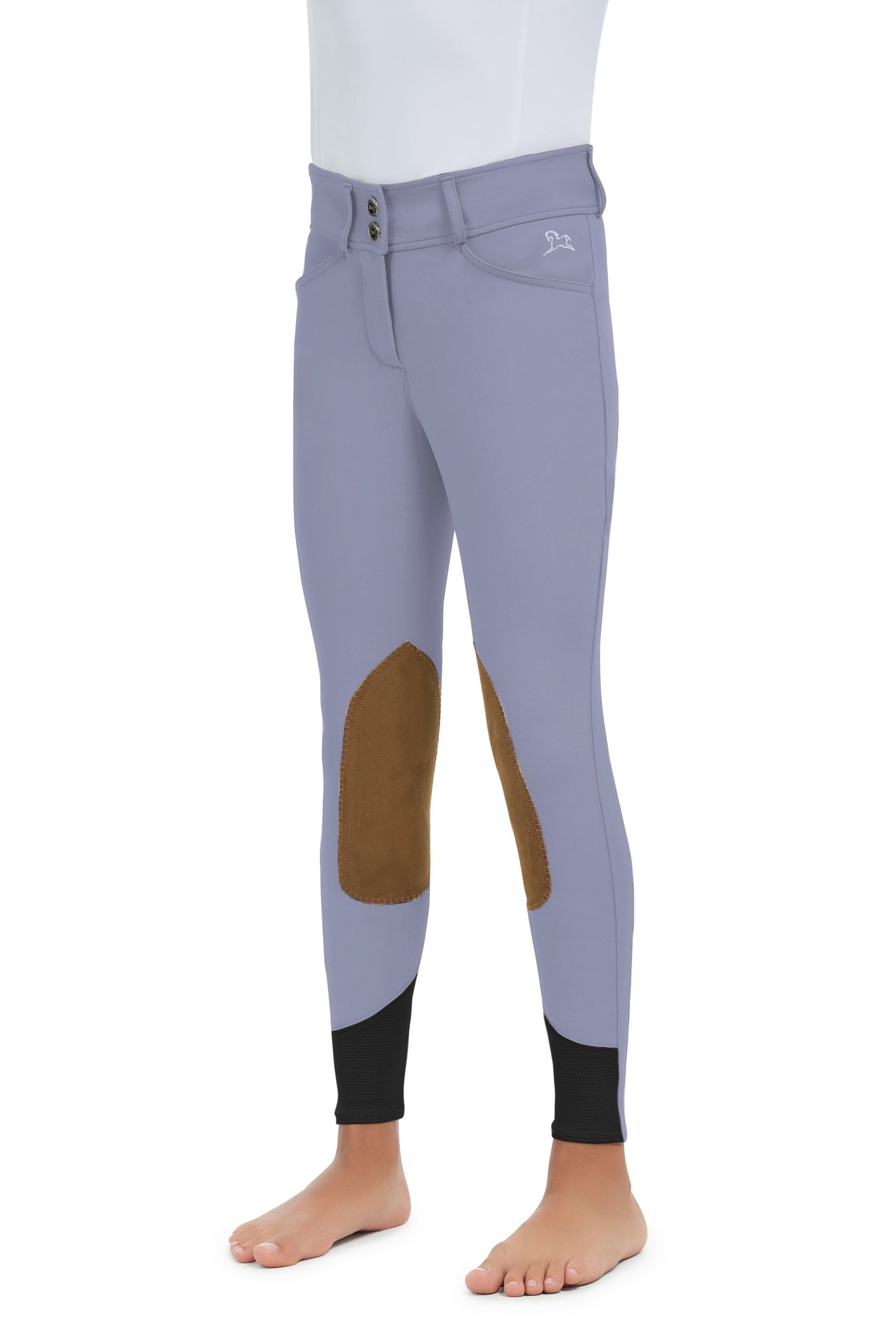 Avery Girl's Breech by RJ Classics