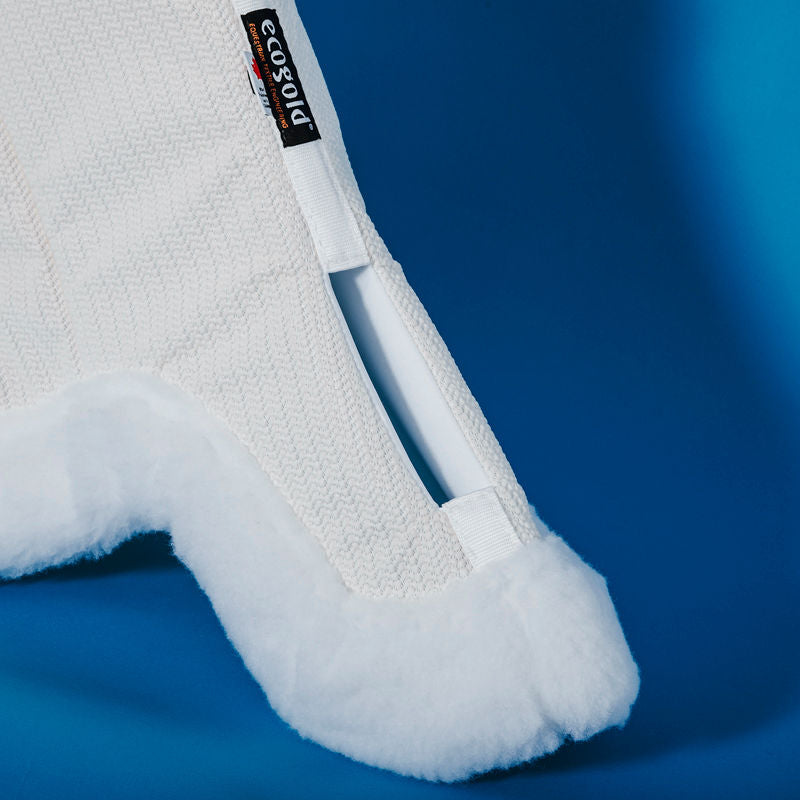Coolfit Hunter Show Pad by Ecogold