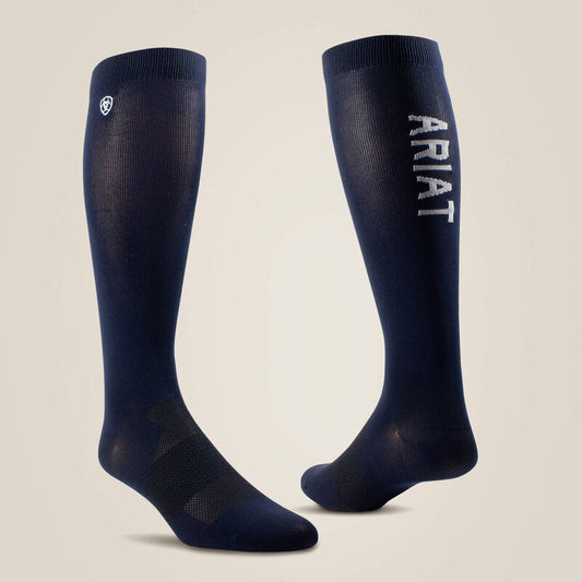 AriatTEK Essential Performance Sock
