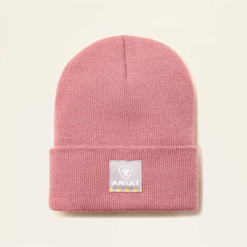 Ariat Rebar Beanie