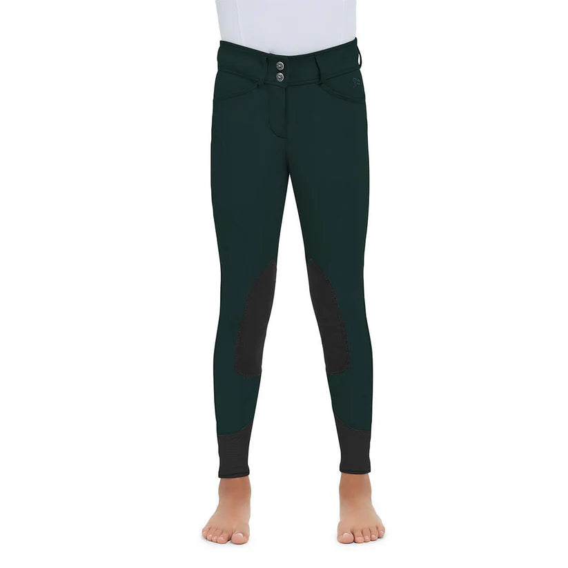 Avery Girl's Breech by RJ Classics