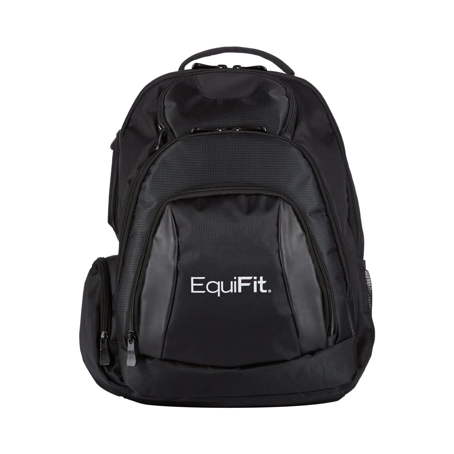 Equifit Rider Backpack