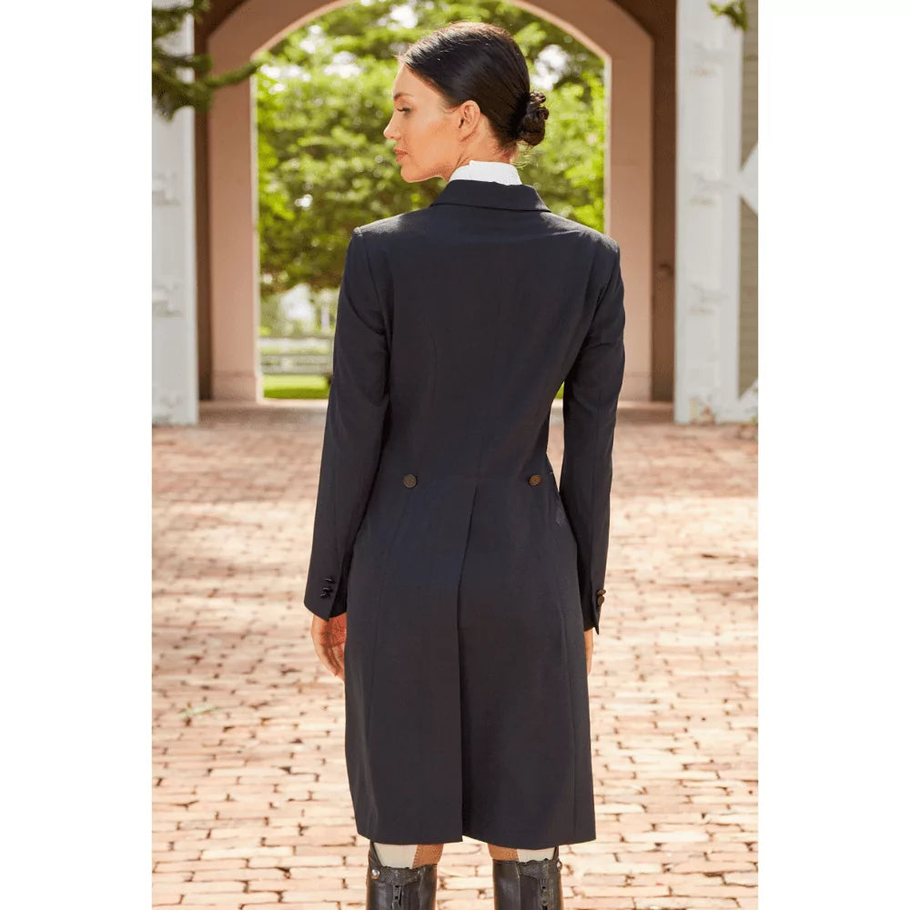 Bailey Shadbelly by RJ Classics