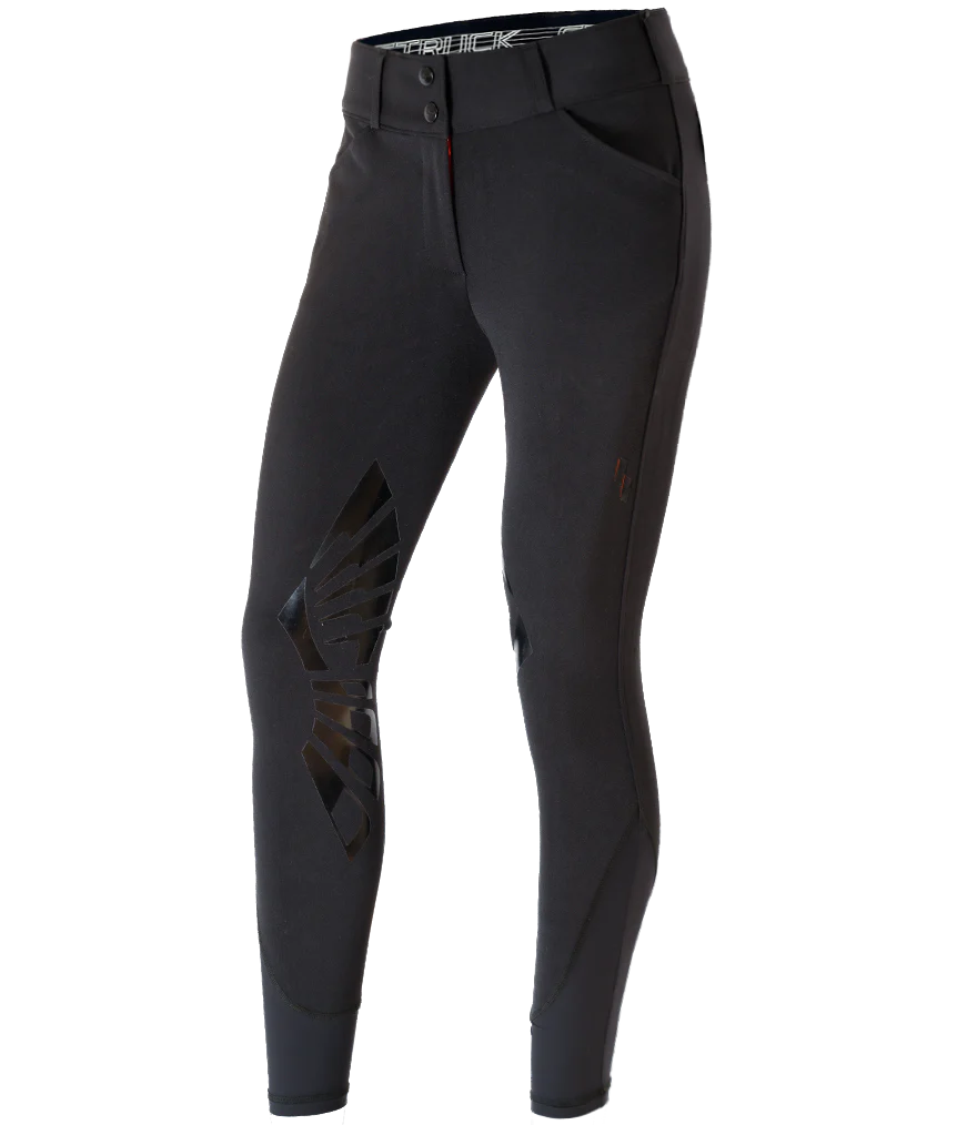 Women's 50 SERIES Breeches