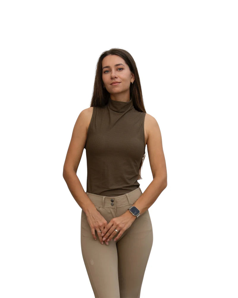 Equisite Blaire Shirt