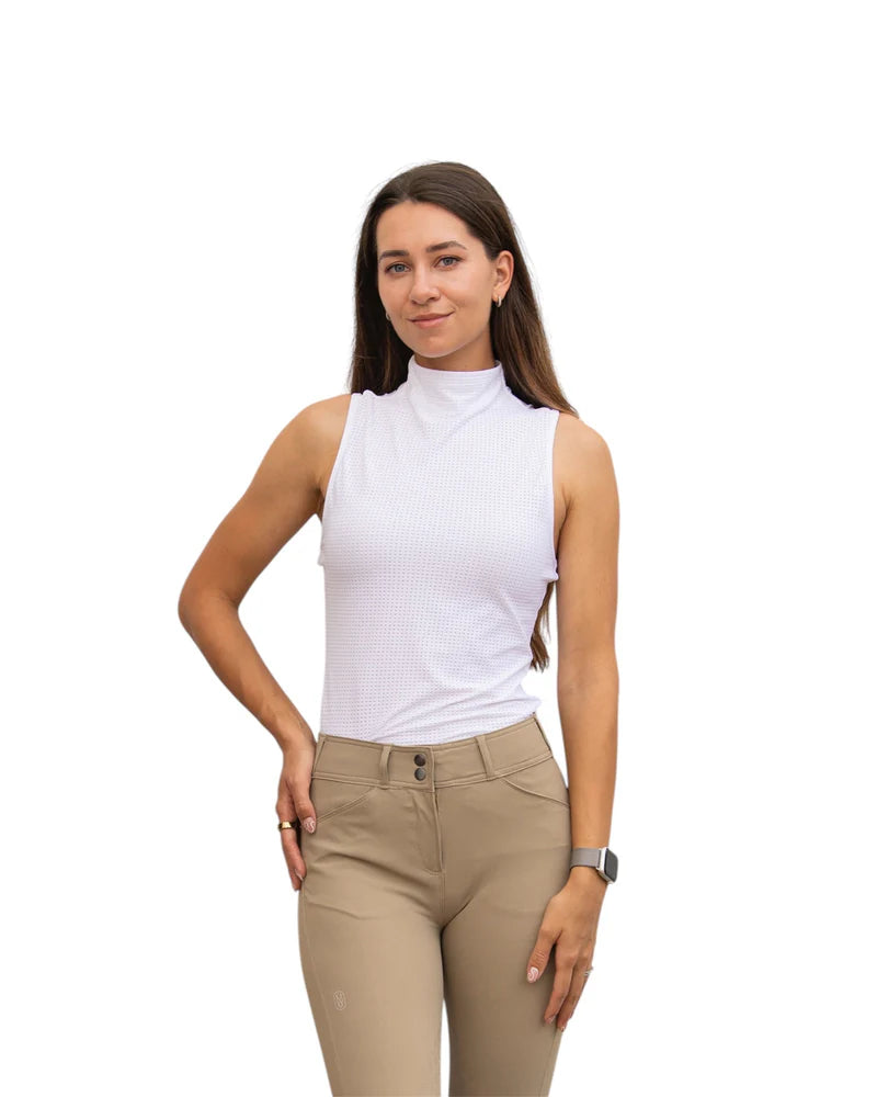 Equisite Blaire Shirt