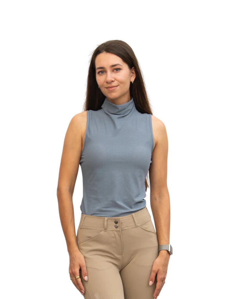 Equisite Blaire Shirt