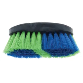 Brushes by GripFit