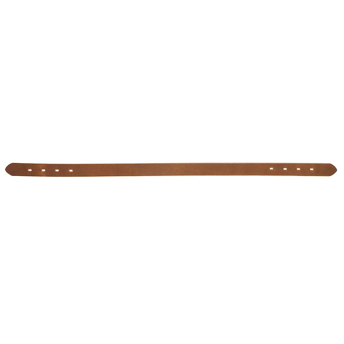 Breakaway Halter Replacement Crown