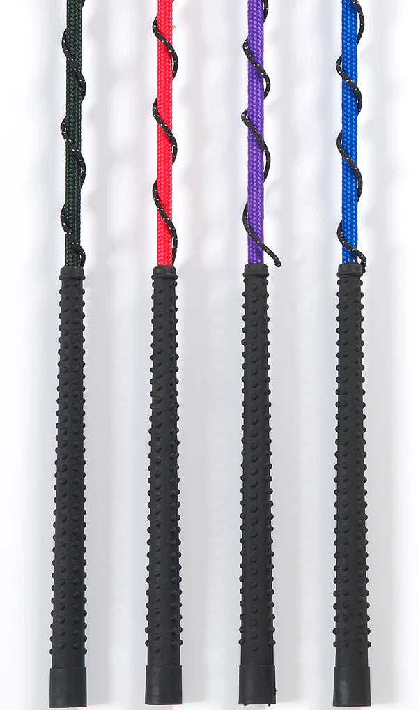 EquiStar Lunge Whip