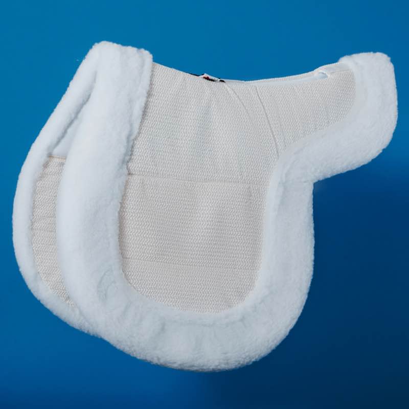 Coolfit Hunter Show Pad by Ecogold
