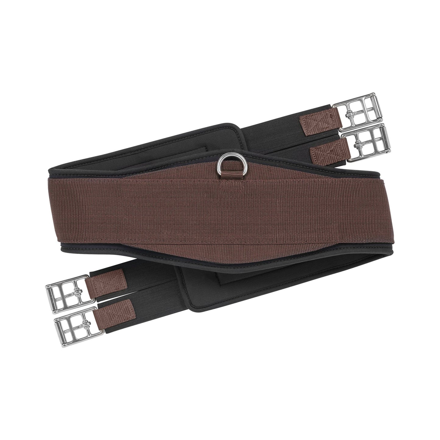 Essential Schooling Girth by EquiFit