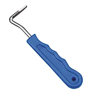 Ezy Grip Hoof Pick