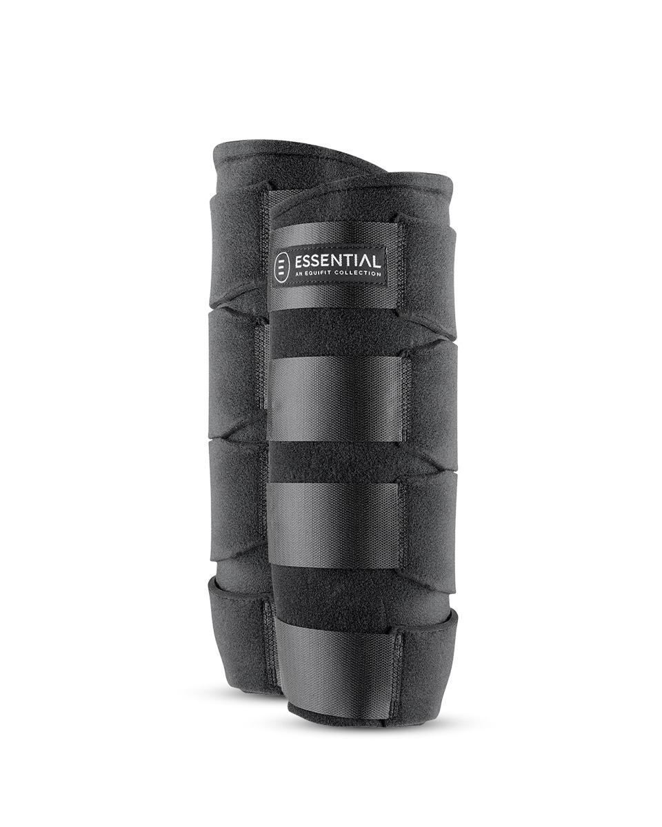 Essential Cold Therapy Tendon Boots by Equifit