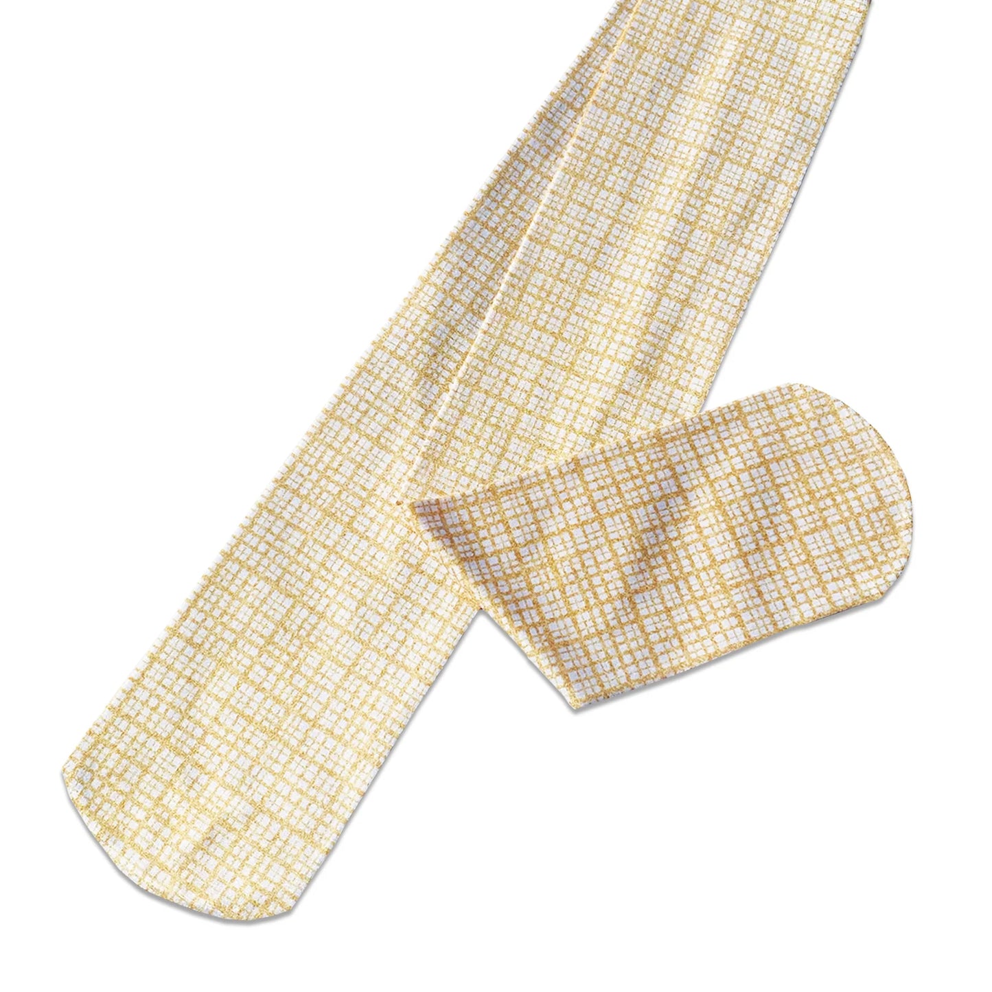 Ace Boot Socks
