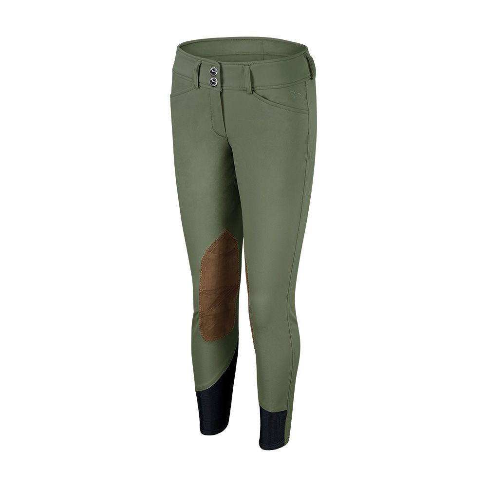 Avery Girl's Breech by RJ Classics
