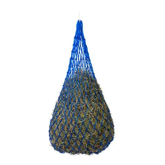 Slow Feed Hay Net