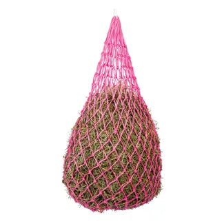 Slow Feed Hay Net