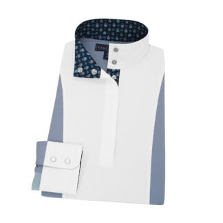 Essex Ladies Luna Show Shirt