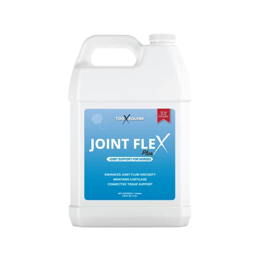 JointFlex Plus