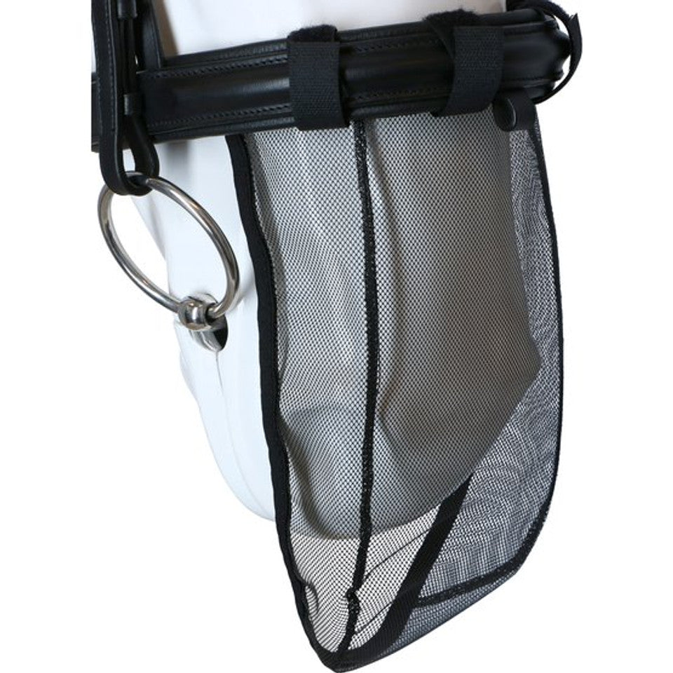 Fly Protector Head Shaker by Premier Equestrian