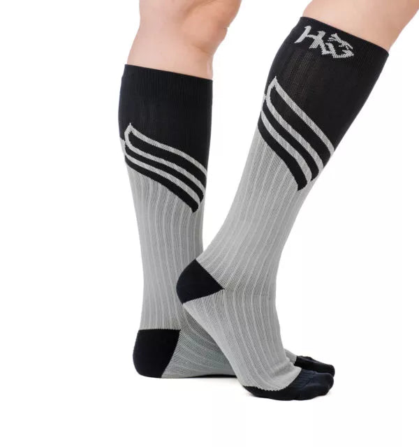 Kid's Sport Compression Sock by Horseware