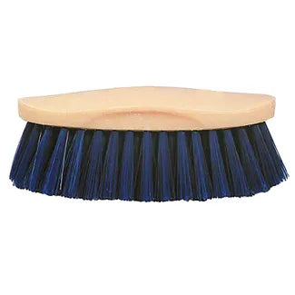 Brushes by GripFit