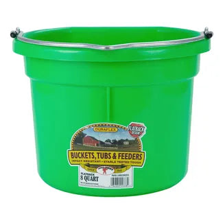 DuraFlex Wash Bucket