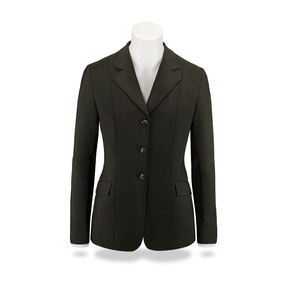 RJ Classics Monterey Show Coat
