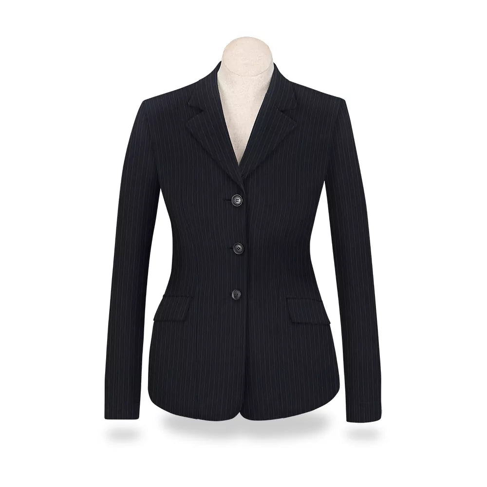 RJ Classics Monterey Show Coat