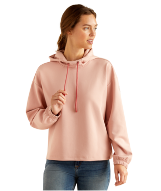 WMS Moraga Hoodie by Ariat