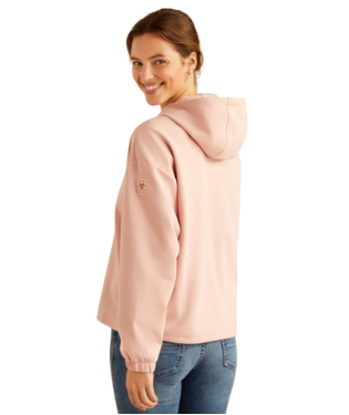 WMS Moraga Hoodie by Ariat