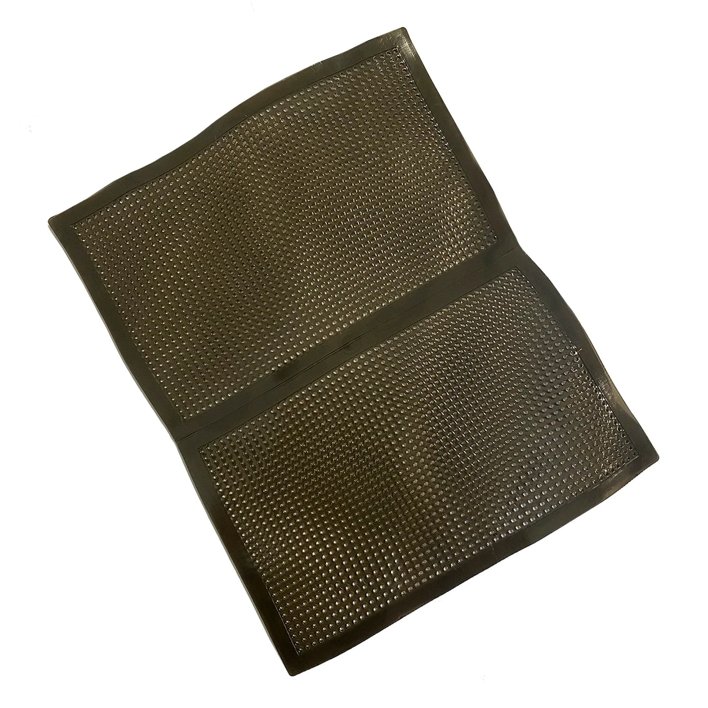 PRO4MANCE | Non-Slip Pad (Black) by ACE Equestrain