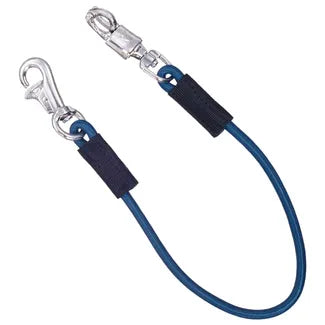 Bungee Trailer Tie by Tough 1
