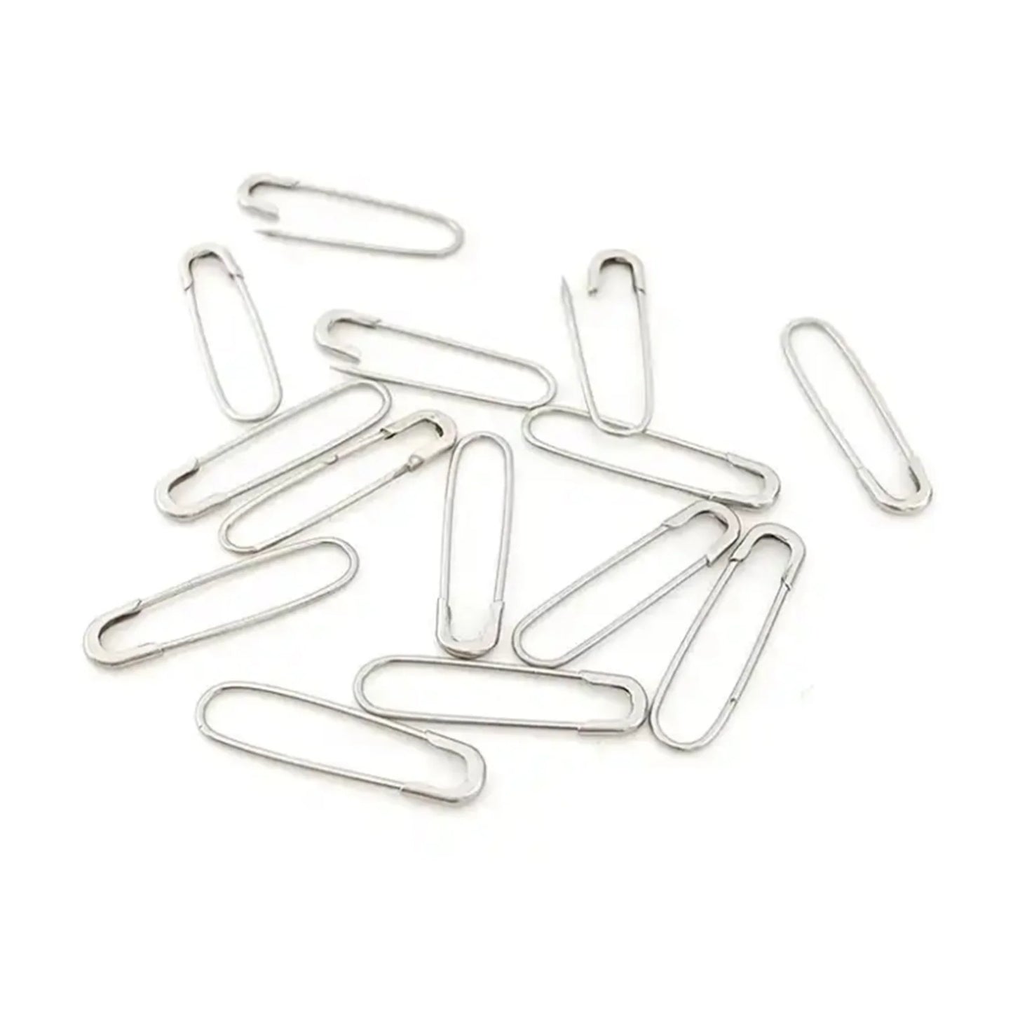 PRO4MANCE PINS Show Number Pins